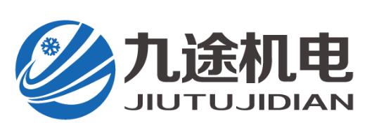 LANG_LOGIN_LOGO_TITLE